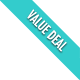 Our Value Offer