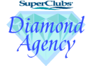 GoAwayTravel.com is a SuperClubs Diamond Agency GoAwayTravel.com is a SuperClubs Diamond Agency