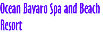 Resort Title Resort Title