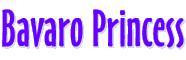 Resort Title Resort Title