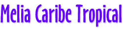 Resort Title Resort Title