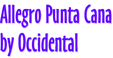 Resort Title