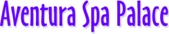 Resort Title