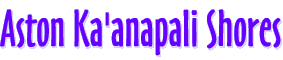 Resort Title Resort Title