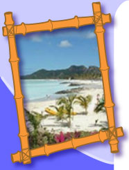 Antigua Antigua