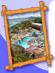 Bamboo Resort Photo Bamboo Resort Photo