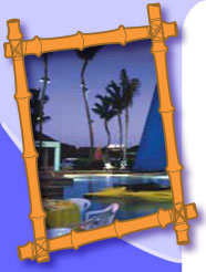 Grand Beach Palace Grand Beach Palace
