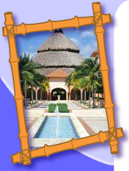 Bamboo Resort Photo Bamboo Resort Photo