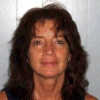Breezes Bahamas Vacation Giveaway Winner Photo