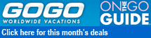 GOGO On the Go Guide