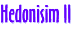Hedonism II