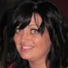 Kristy Reidelberger Photo