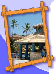 Bamboo Resort Photo Bamboo Resort Photo