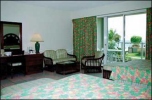 Breezes Curacao Oceanview