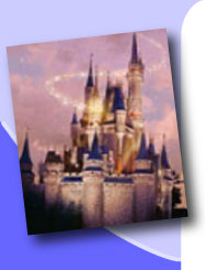 Florida Destination Photo