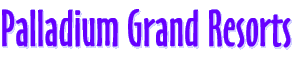 Resort Title Resort Title