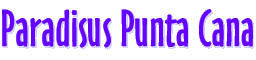 Resort Title