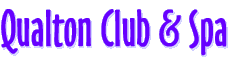 Resort Title Resort Title