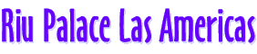 Resort Title Resort Title