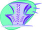 Resorts And Ratings - Los Cabos