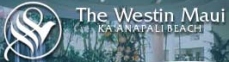 Westin Maui