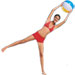 WeveBeenThereGirl75x75 WeveBeenThereGirl75x75