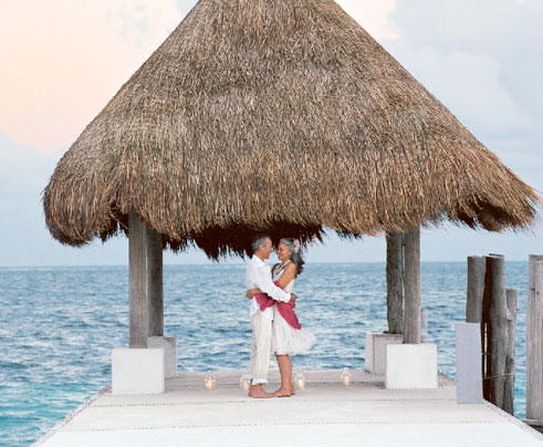 Excellence_Riviera_Cancun_07