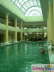 Spa Pool