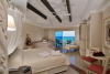 Royal Junior Suite