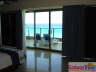 great_parnassus_14