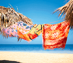 Beaches Montego Bay