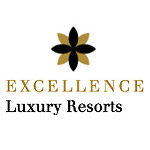 Excellence Resorts