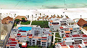 Ambiance Villas