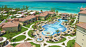 Beaches Turks and Caicos