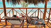 El Dorado Resorts & Hotels