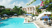Franklyn D. Resort