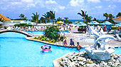 La Cabana