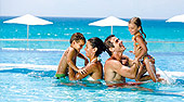 Palace Resorts